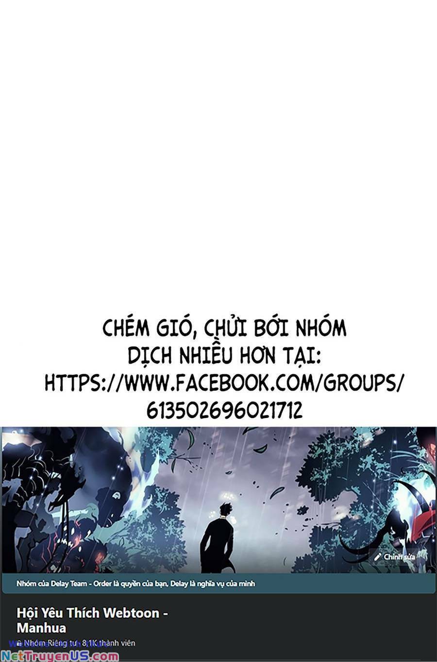 Đại Dịch Seoul Chapter 120 - Trang 2