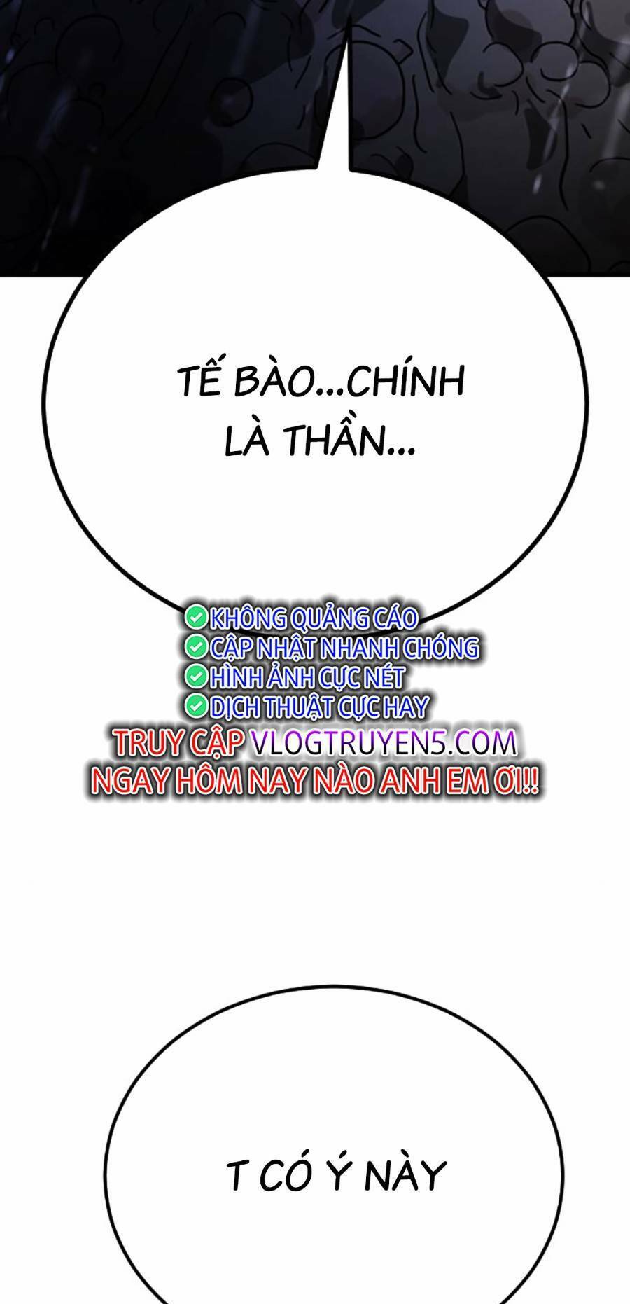 Đại Dịch Seoul Chapter 119 - Trang 2