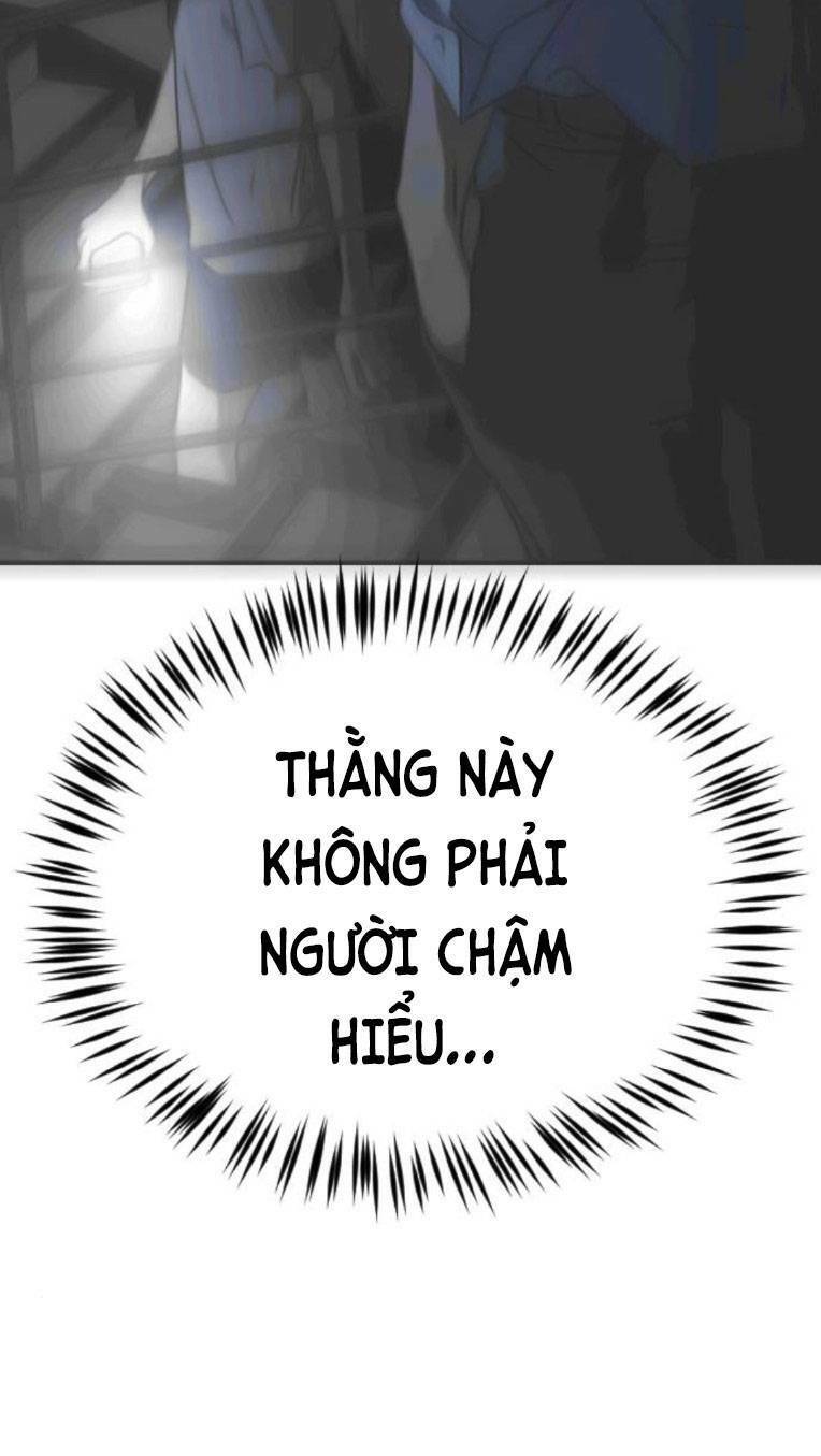 Đại Dịch Seoul Chapter 113 - Trang 2