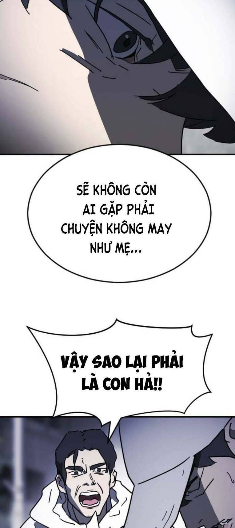 Đại Dịch Seoul Chapter 109 - Trang 2