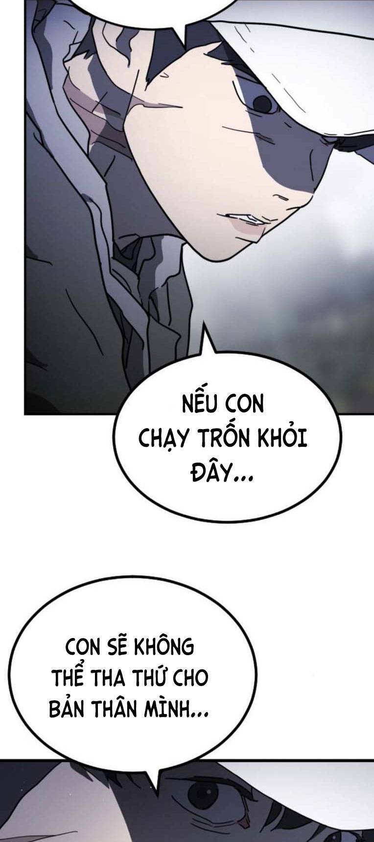 Đại Dịch Seoul Chapter 109 - Trang 2