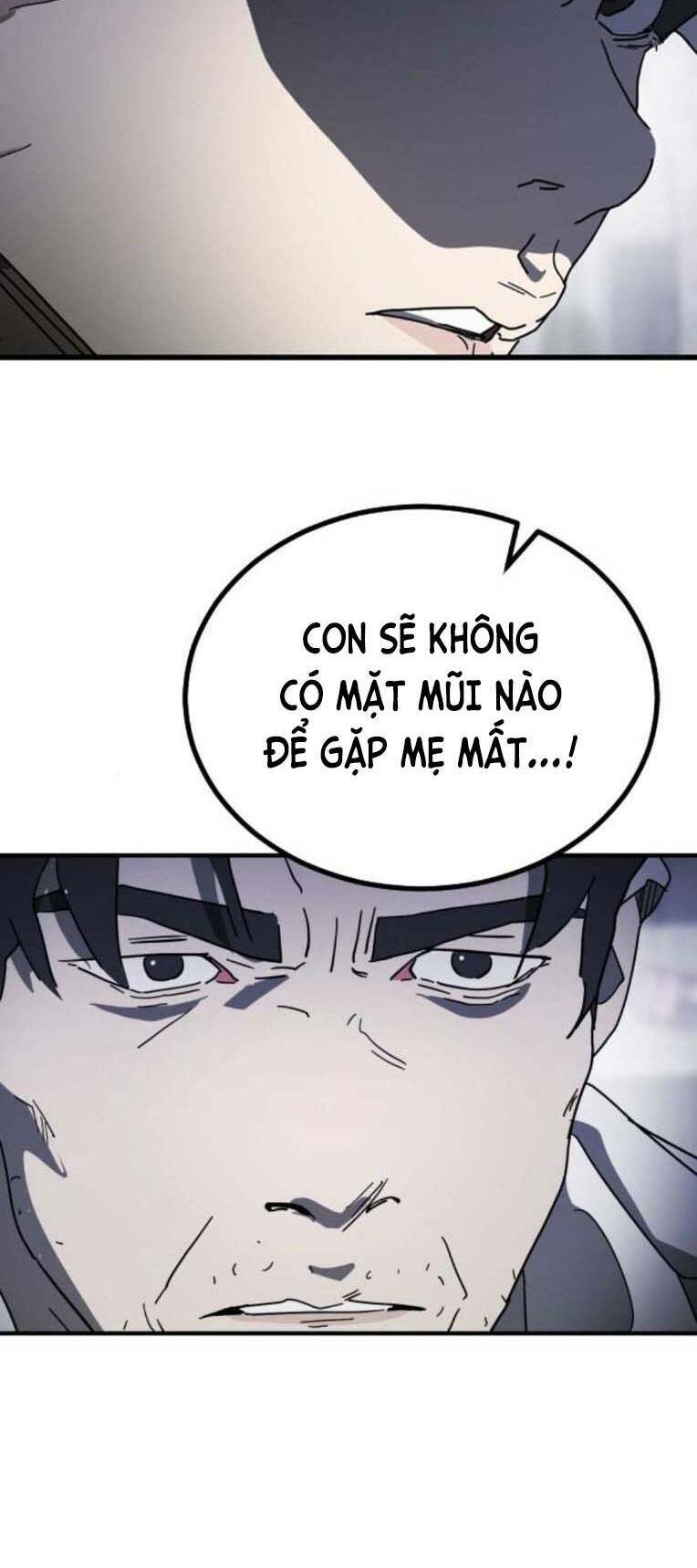 Đại Dịch Seoul Chapter 109 - Trang 2