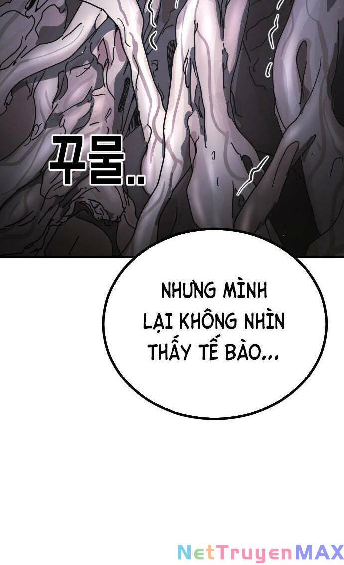 Đại Dịch Seoul Chapter 93 - Trang 2