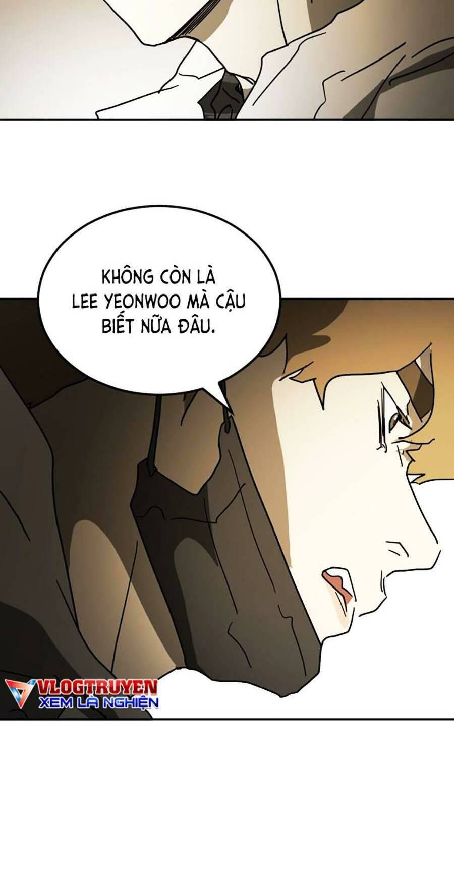 Đại Dịch Seoul Chapter 85 - Trang 2