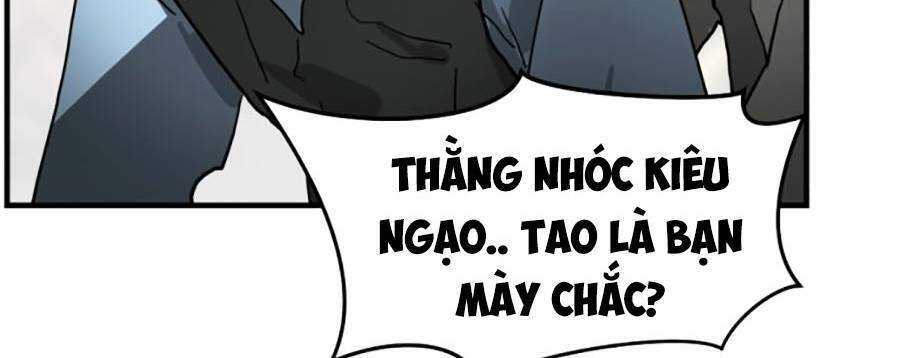 Đại Dịch Seoul Chapter 16 - Trang 2