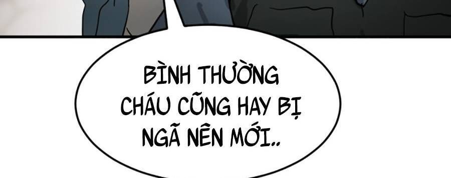 Đại Dịch Seoul Chapter 16 - Trang 2