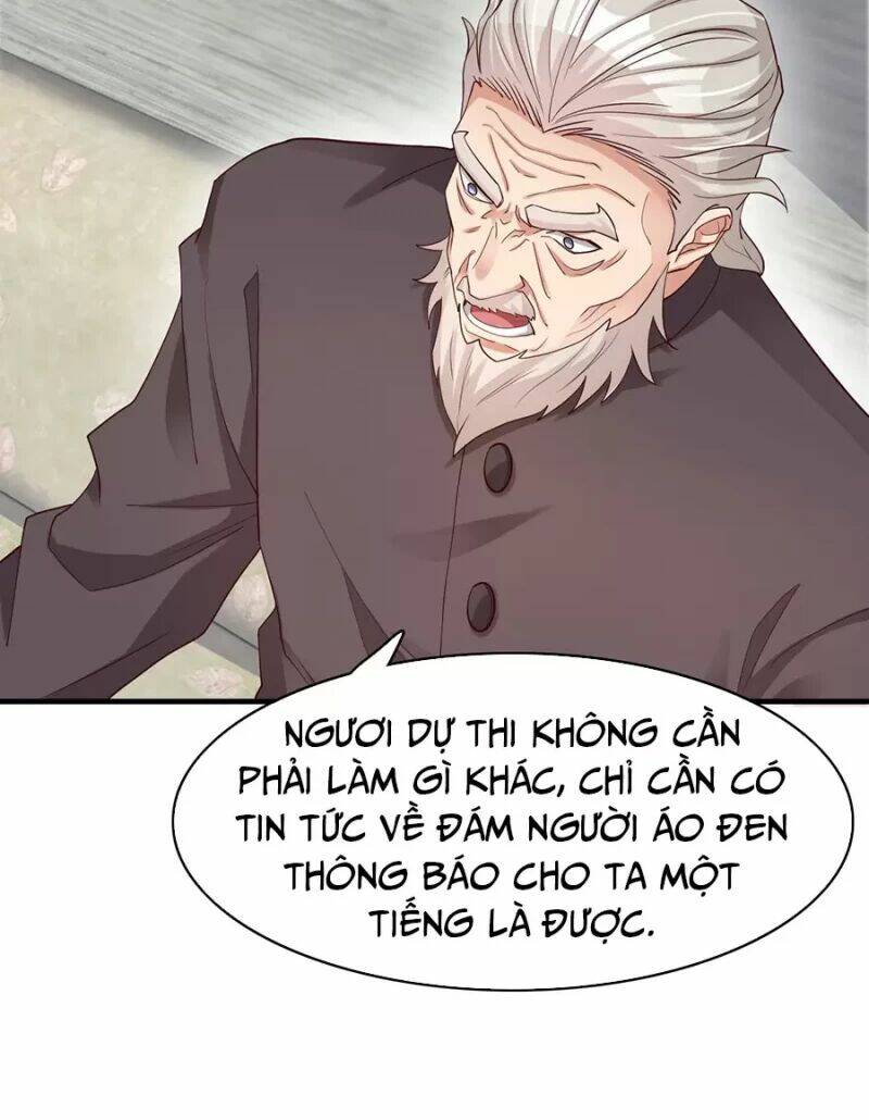 Ta Không Làm Tiên Đế Đã Nhiều Năm Chapter 11 - Trang 2