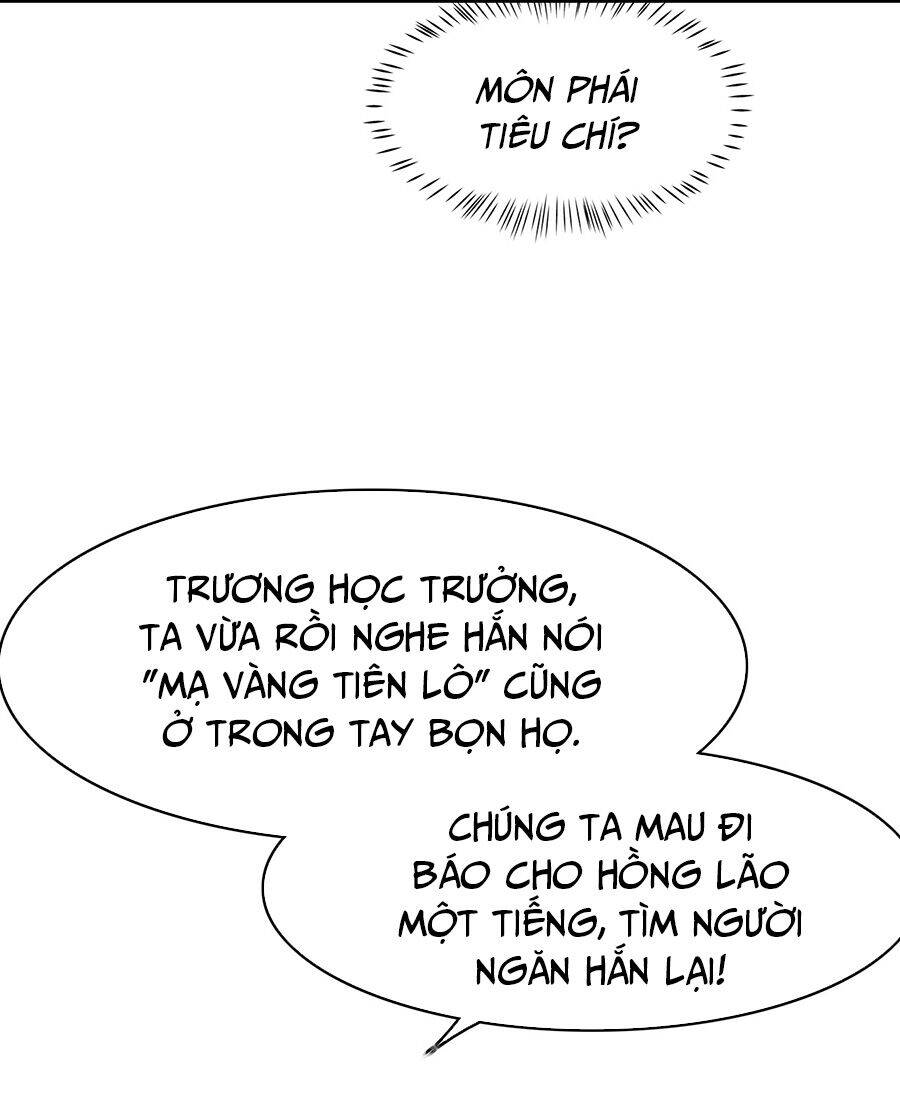 Ta Không Làm Tiên Đế Đã Nhiều Năm Chapter 9 - Trang 2