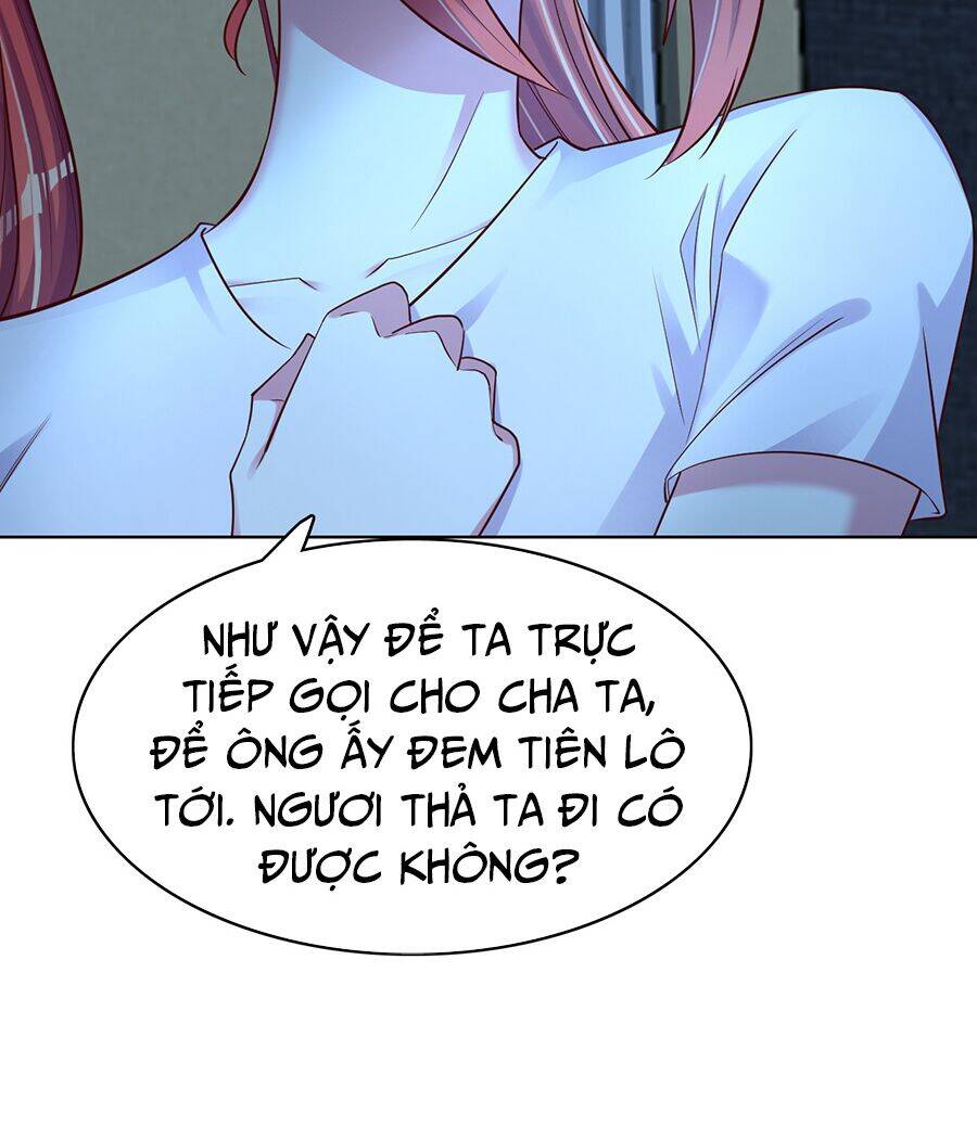 Ta Không Làm Tiên Đế Đã Nhiều Năm Chapter 8 - Trang 2