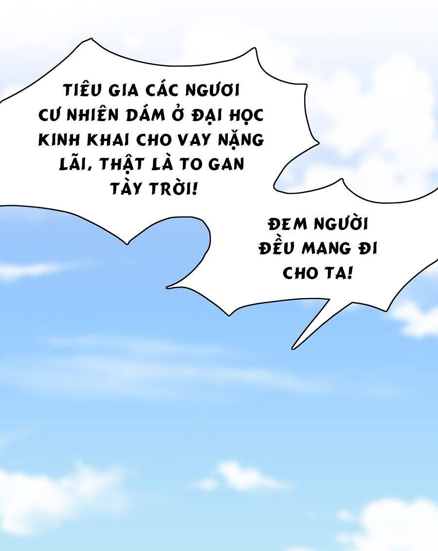 Ta Không Làm Tiên Đế Đã Nhiều Năm Chapter 6 - Trang 2