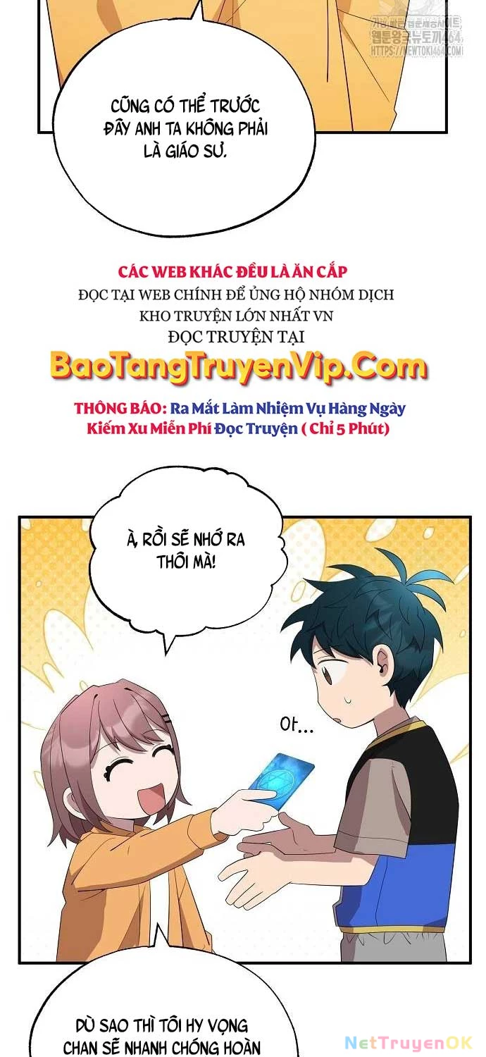 Tạp Hóa Dị Giới Chapter 44 - Trang 2