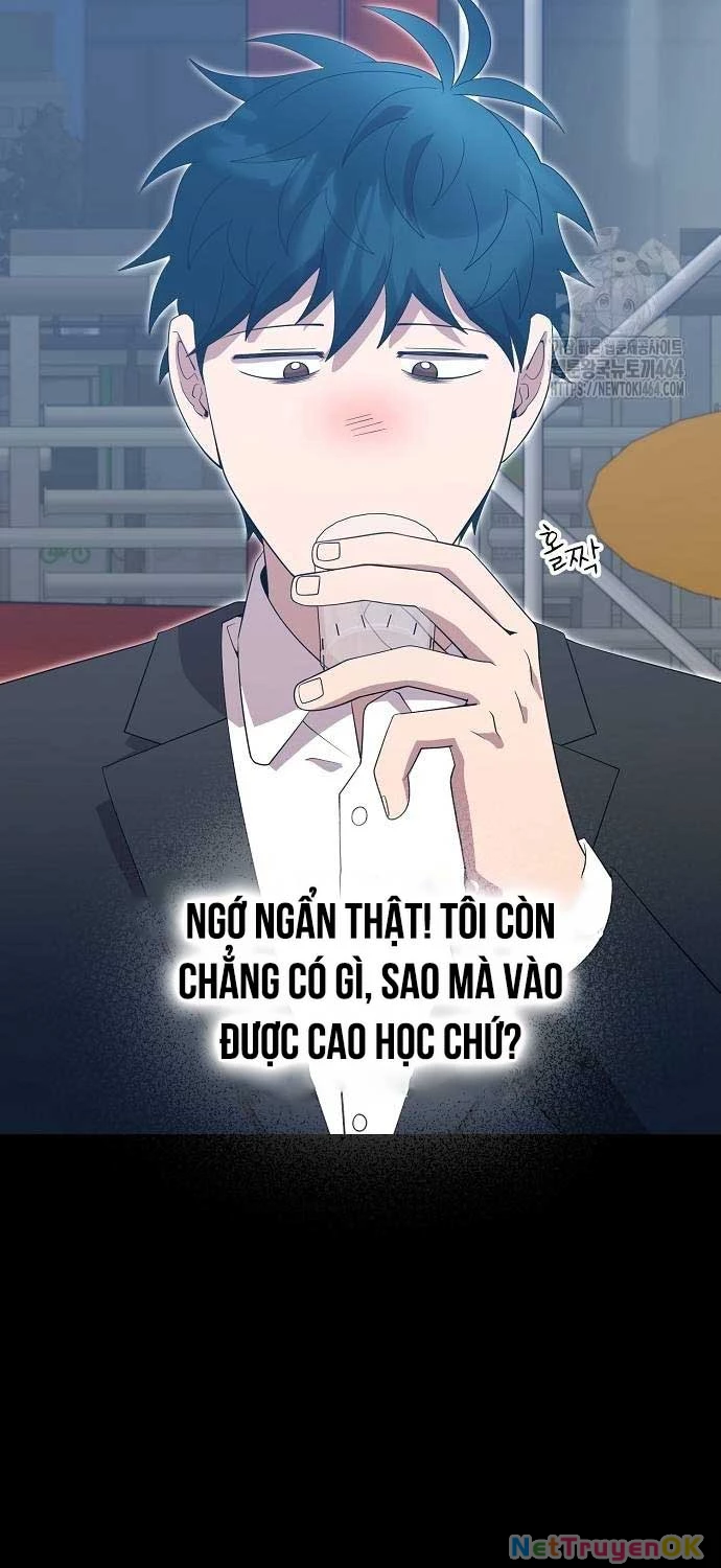 Tạp Hóa Dị Giới Chapter 44 - Trang 2