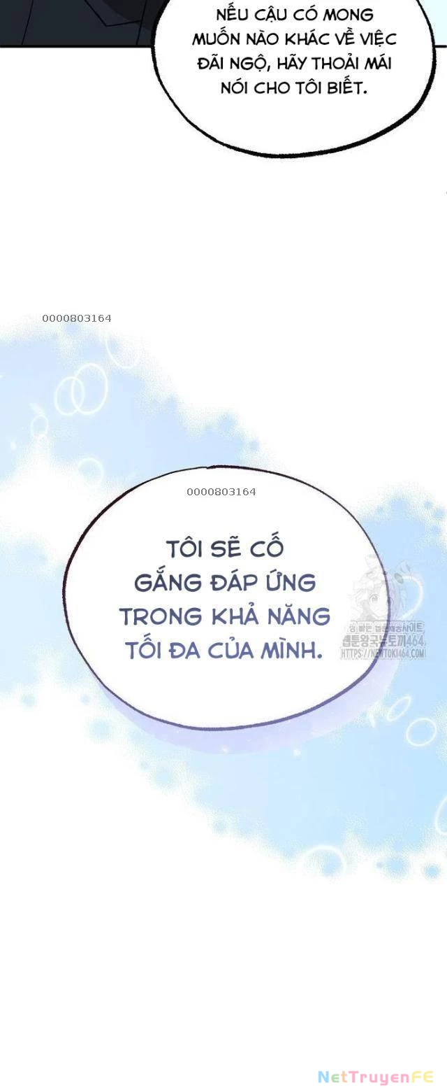 Tạp Hóa Dị Giới Chapter 43 - Trang 2