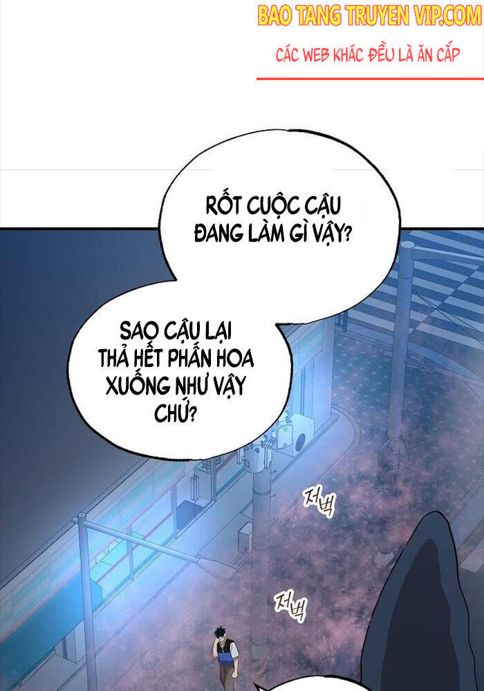 Tạp Hóa Dị Giới Chapter 41 - Trang 2