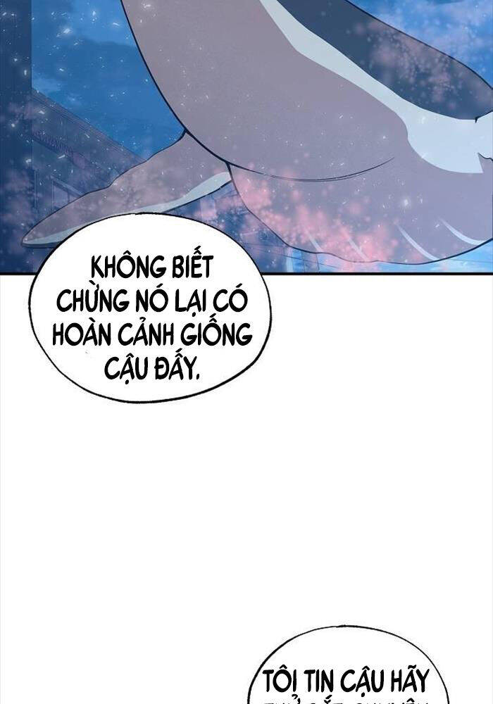 Tạp Hóa Dị Giới Chapter 41 - Trang 2