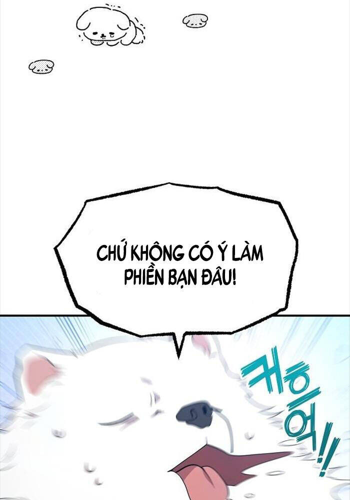 Tạp Hóa Dị Giới Chapter 41 - Trang 2