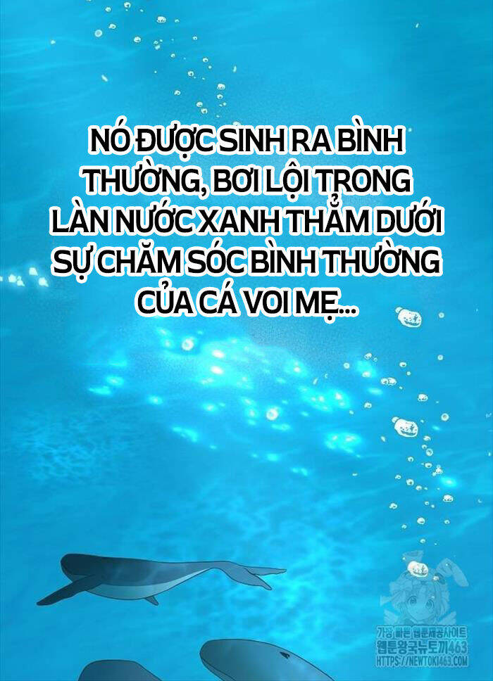 Tạp Hóa Dị Giới Chapter 41 - Trang 2