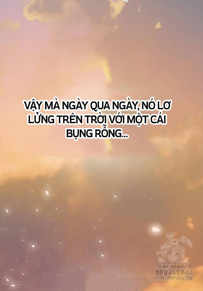 Tạp Hóa Dị Giới Chapter 41 - Trang 2