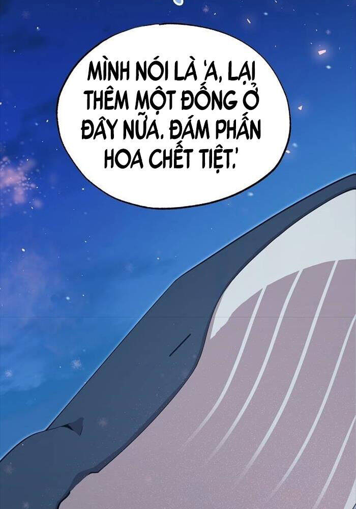 Tạp Hóa Dị Giới Chapter 41 - Trang 2