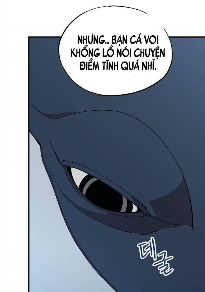 Tạp Hóa Dị Giới Chapter 41 - Trang 2