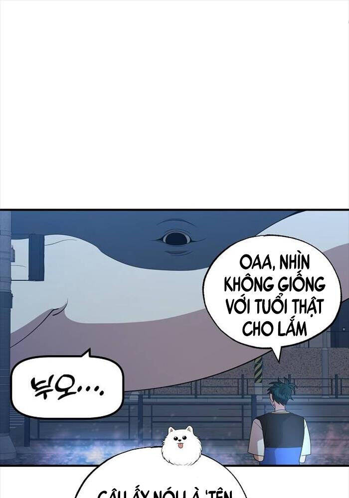 Tạp Hóa Dị Giới Chapter 41 - Trang 2