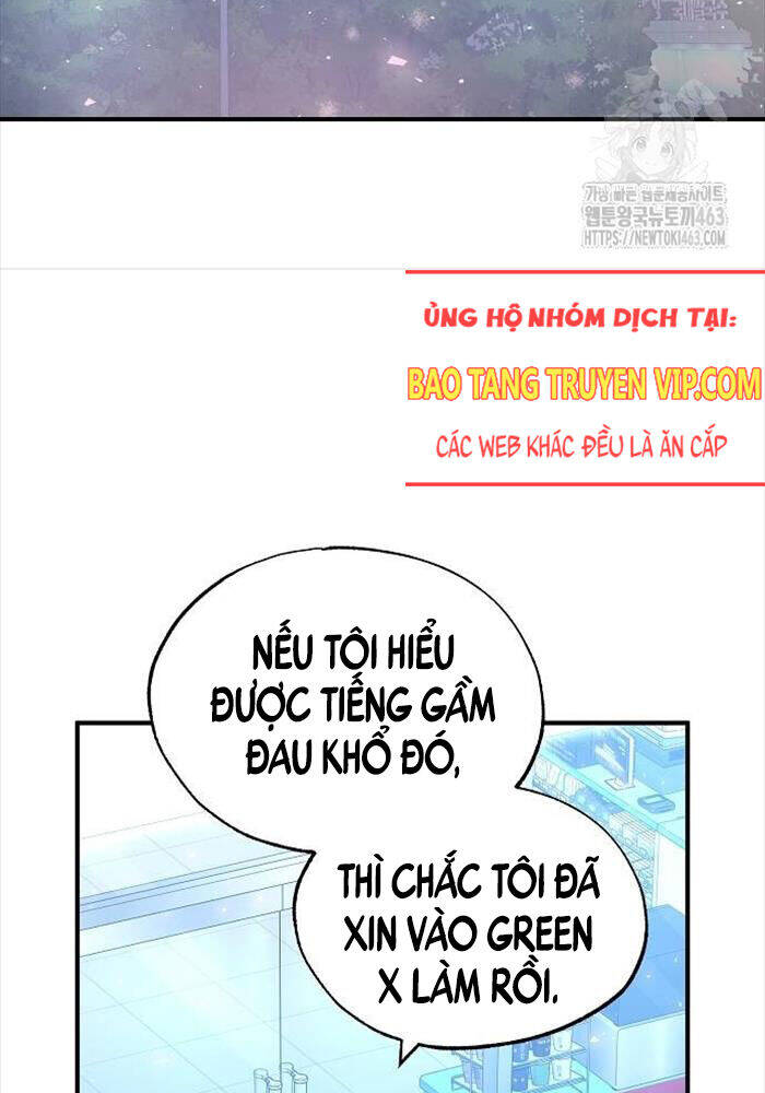 Tạp Hóa Dị Giới Chapter 41 - Trang 2