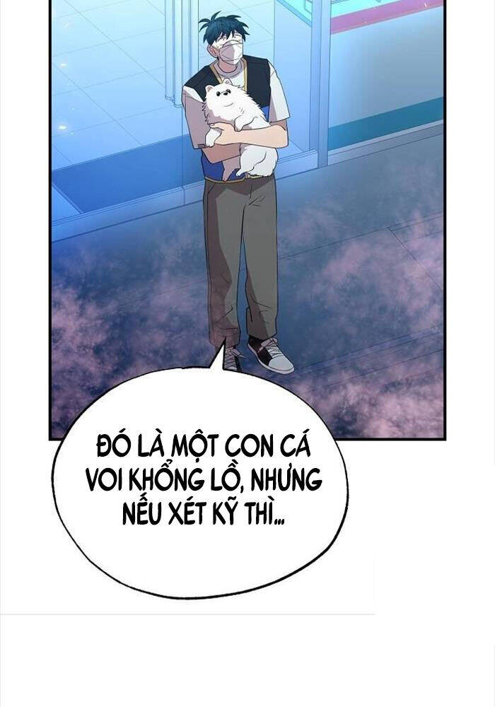 Tạp Hóa Dị Giới Chapter 41 - Trang 2