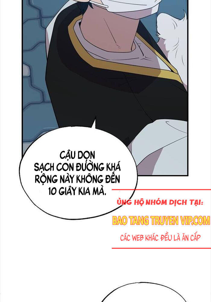 Tạp Hóa Dị Giới Chapter 41 - Trang 2