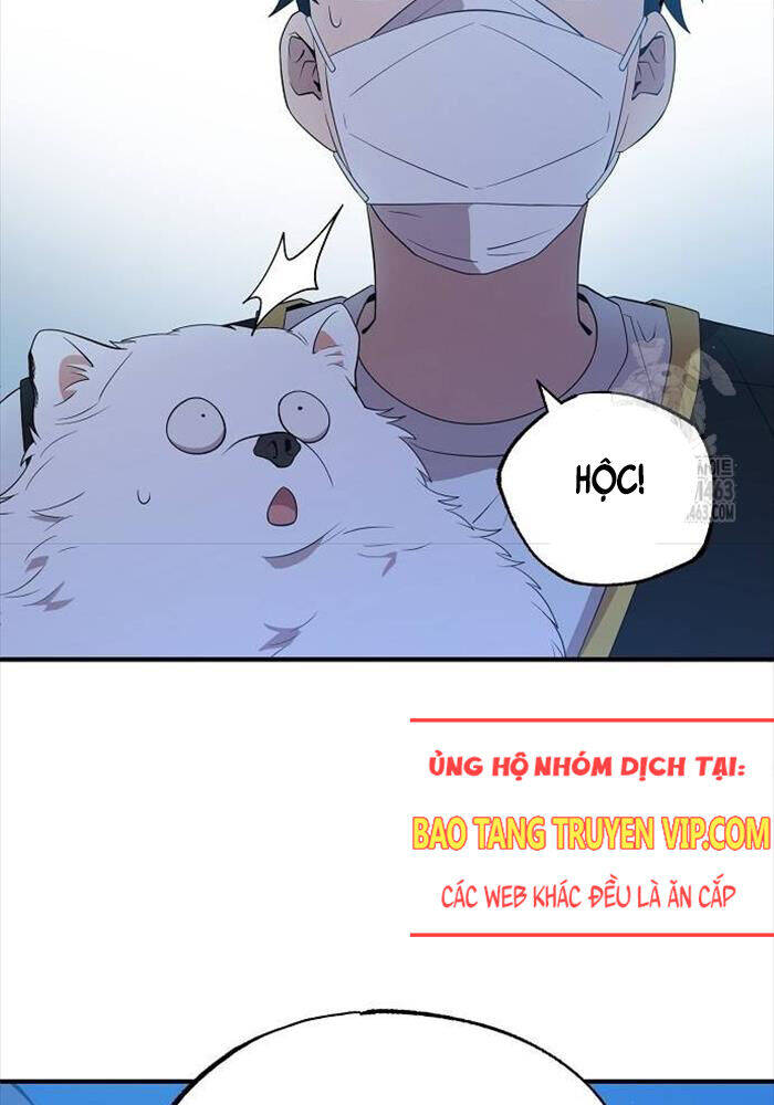 Tạp Hóa Dị Giới Chapter 41 - Trang 2