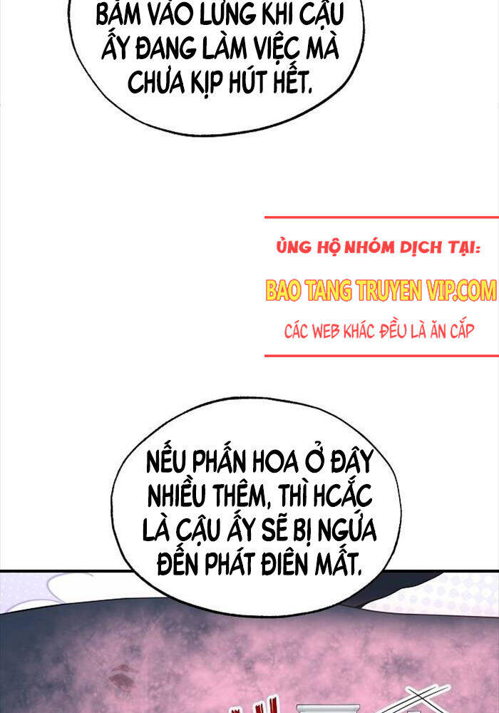 Tạp Hóa Dị Giới Chapter 41 - Trang 2