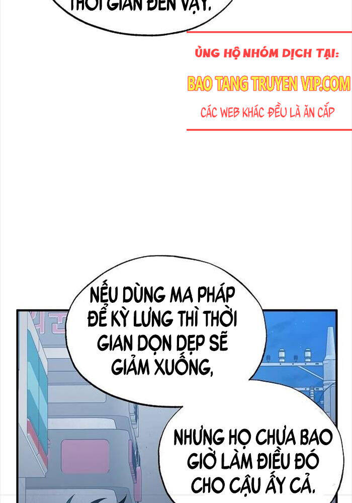 Tạp Hóa Dị Giới Chapter 41 - Trang 2