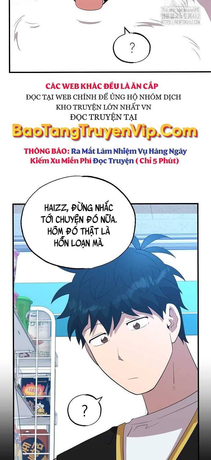 Tạp Hóa Dị Giới Chapter 40 - Trang 2