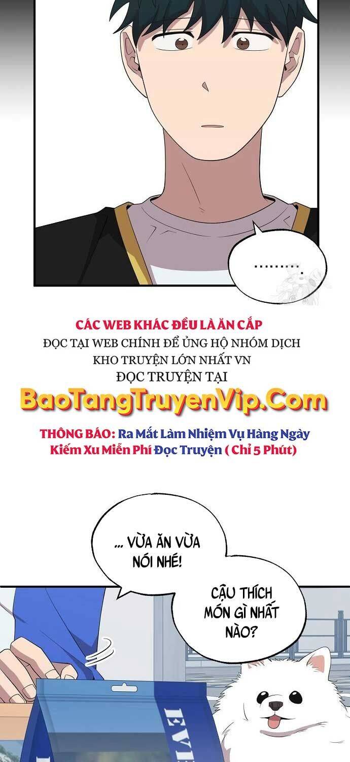 Tạp Hóa Dị Giới Chapter 40 - Trang 2