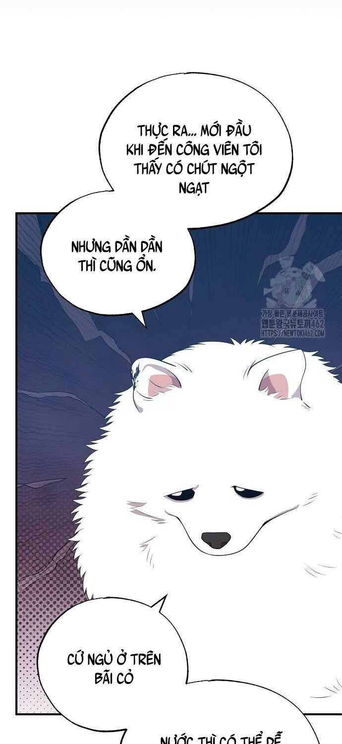 Tạp Hóa Dị Giới Chapter 40 - Trang 2