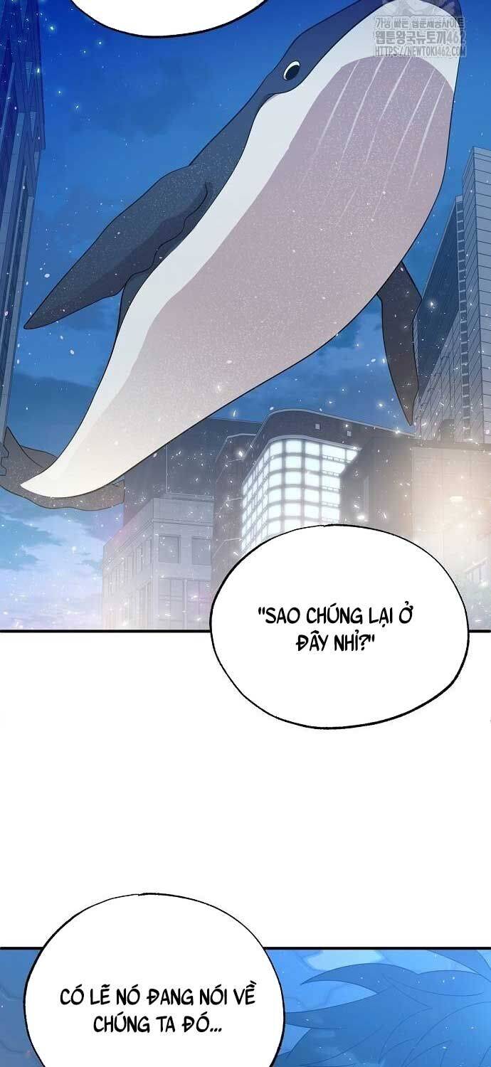 Tạp Hóa Dị Giới Chapter 40 - Trang 2