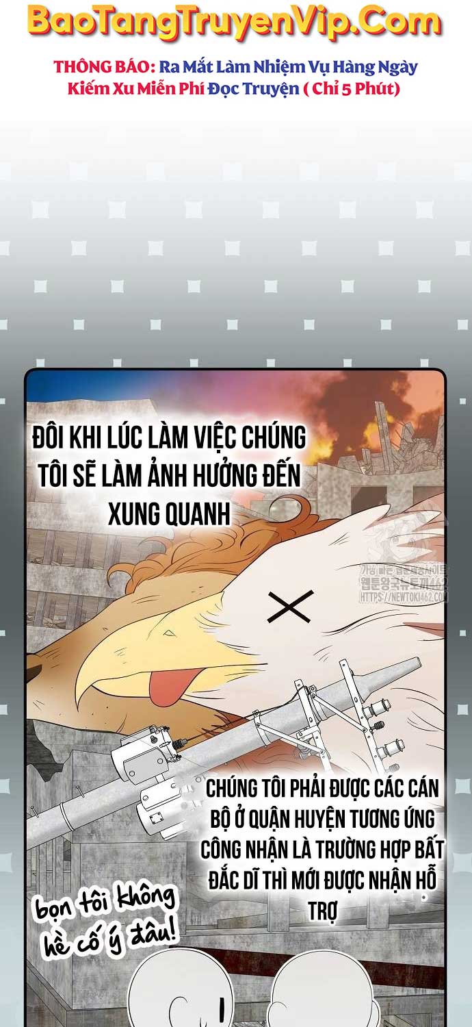 Tạp Hóa Dị Giới Chapter 39 - Trang 2