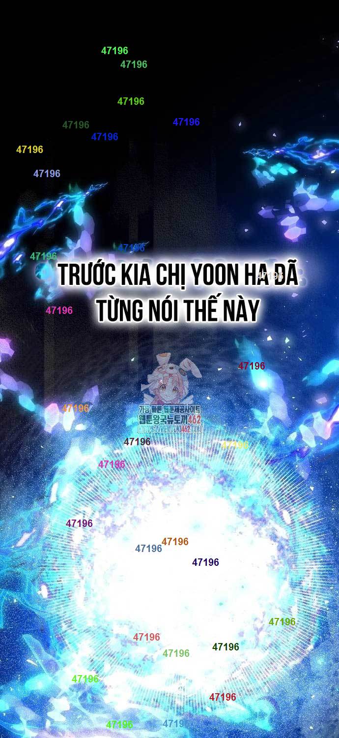 Tạp Hóa Dị Giới Chapter 39 - Trang 2