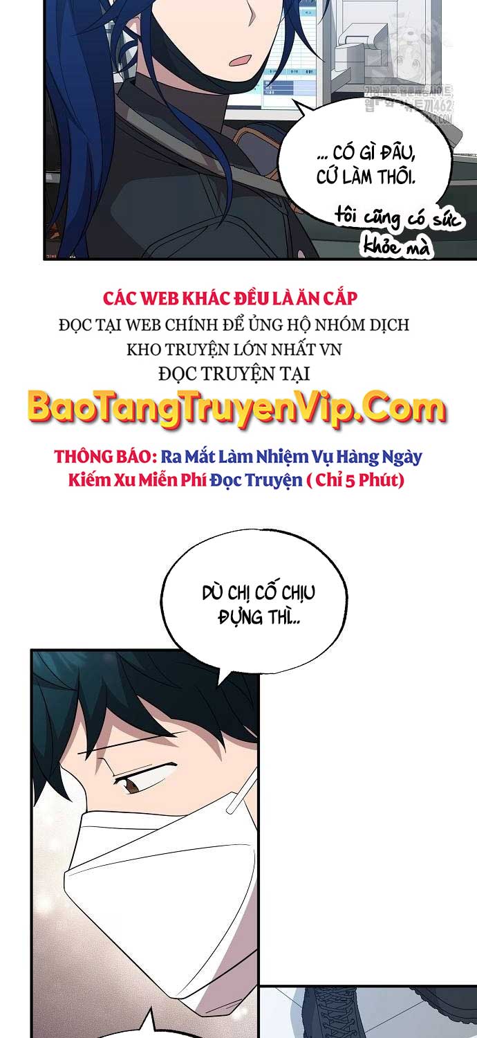 Tạp Hóa Dị Giới Chapter 39 - Trang 2