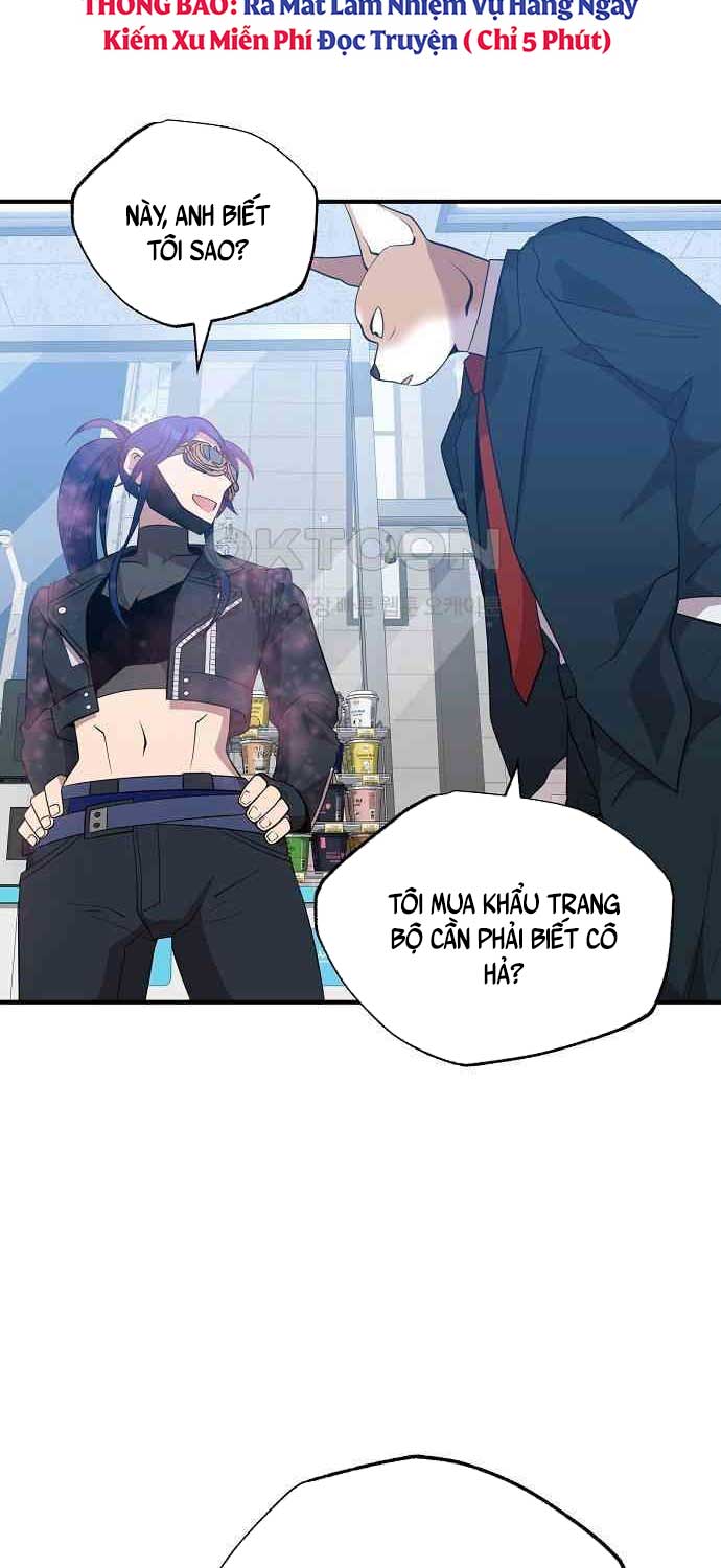 Tạp Hóa Dị Giới Chapter 38 - Trang 2