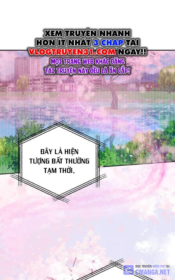 Tạp Hóa Dị Giới Chapter 37 - Trang 2