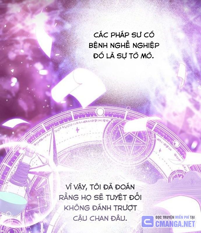 Tạp Hóa Dị Giới Chapter 37 - Trang 2