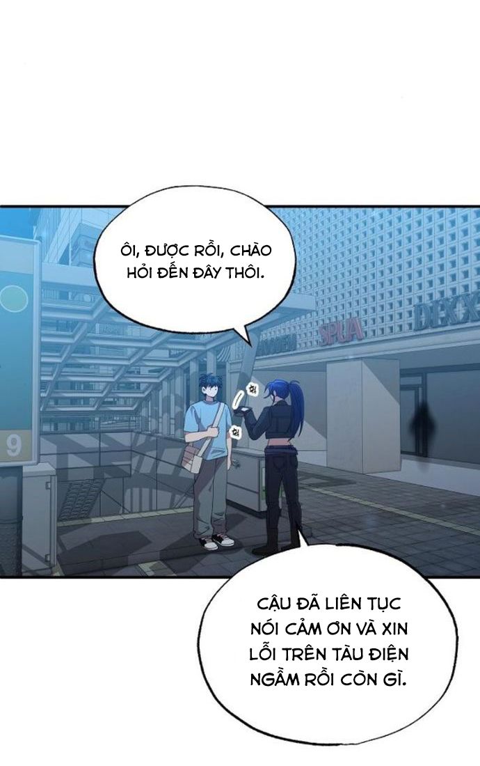 Tạp Hóa Dị Giới Chapter 37 - Trang 2