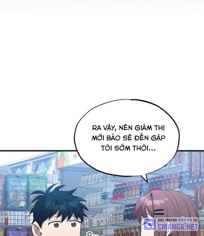 Tạp Hóa Dị Giới Chapter 37 - Trang 2