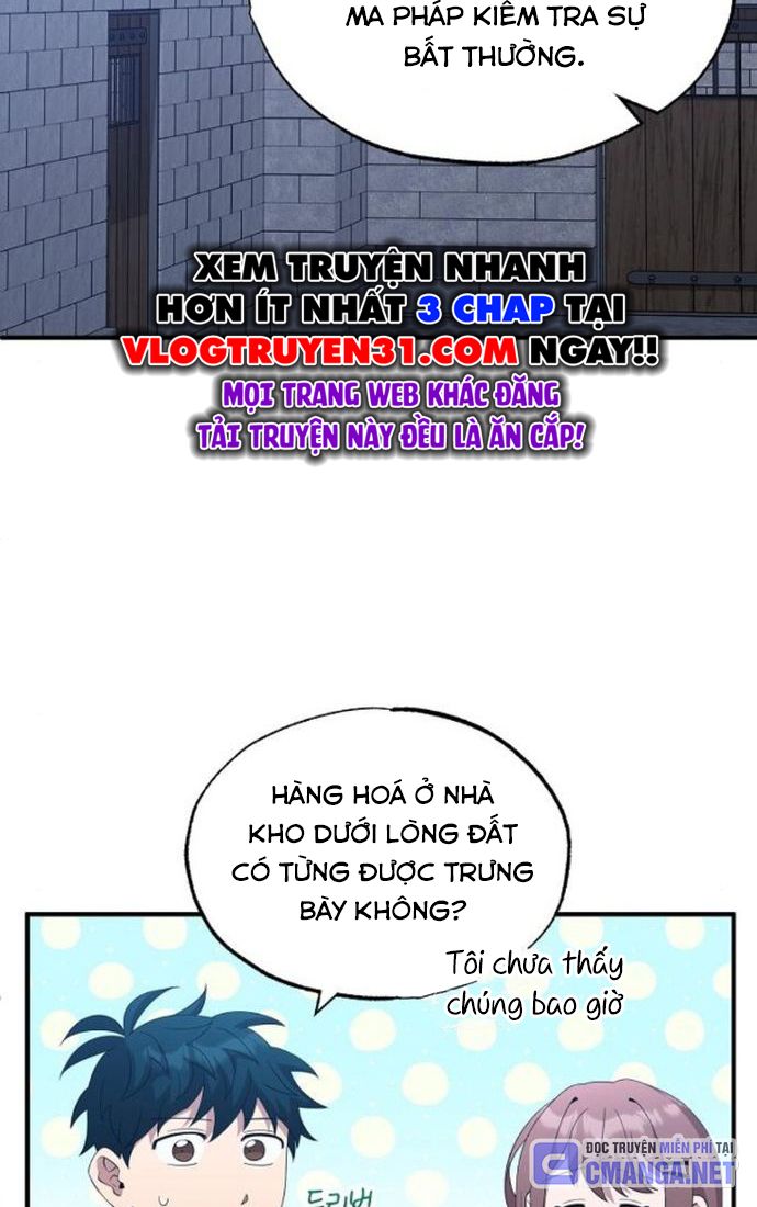 Tạp Hóa Dị Giới Chapter 37 - Trang 2