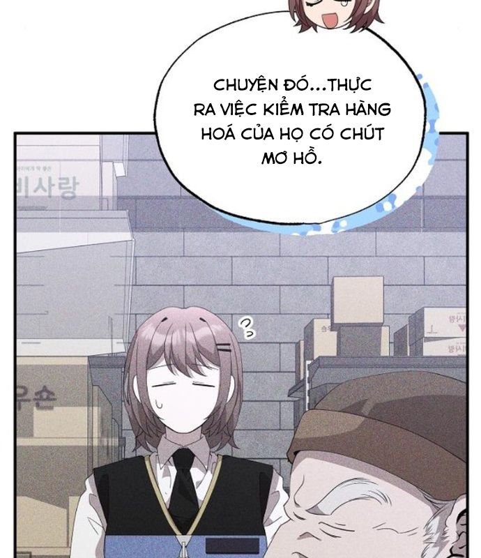 Tạp Hóa Dị Giới Chapter 37 - Trang 2