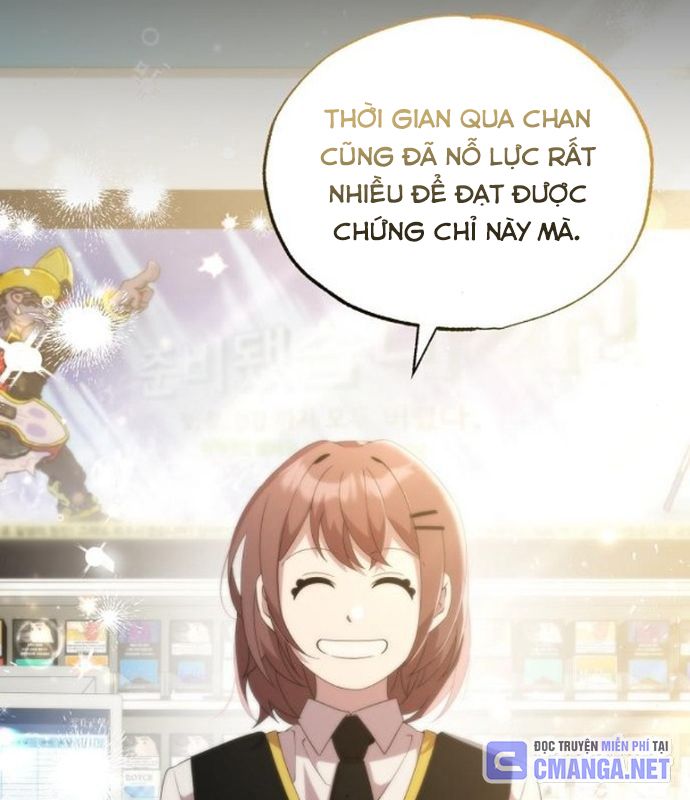 Tạp Hóa Dị Giới Chapter 37 - Trang 2