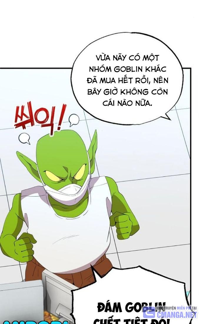 Tạp Hóa Dị Giới Chapter 37 - Trang 2