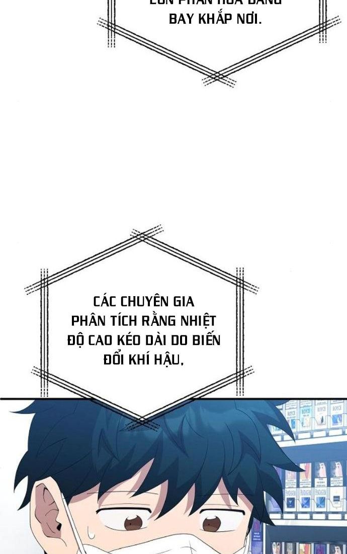 Tạp Hóa Dị Giới Chapter 37 - Trang 2