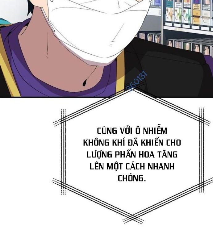 Tạp Hóa Dị Giới Chapter 37 - Trang 2