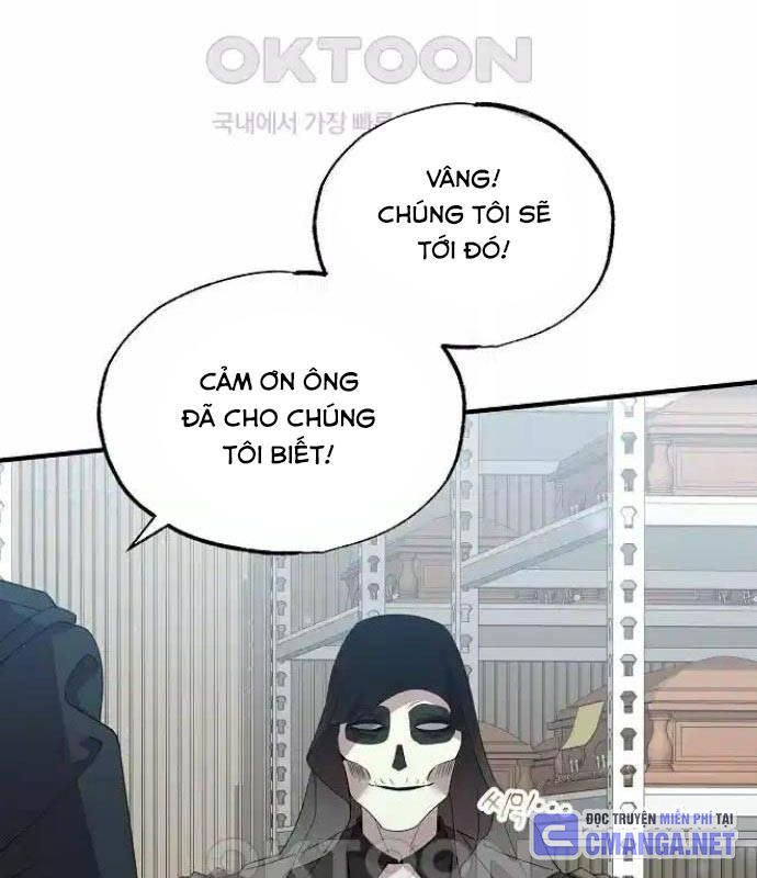 Tạp Hóa Dị Giới Chapter 35 - Trang 2